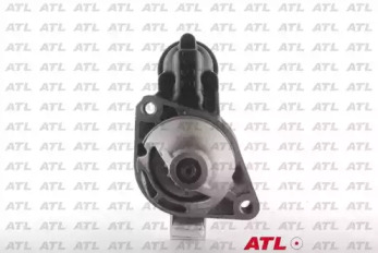 ATL AUTOTECHNIK A 79 270